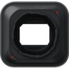 Insta360 Cinematic Lens For Ace Pro 2
