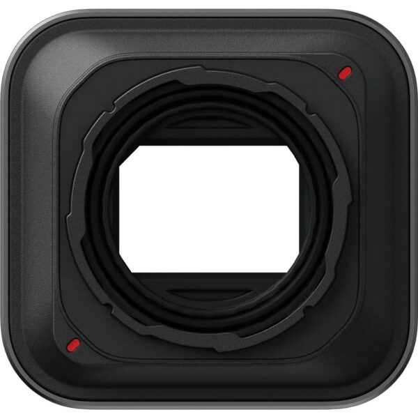 Insta360 Cinematic Lens For Ace Pro 2