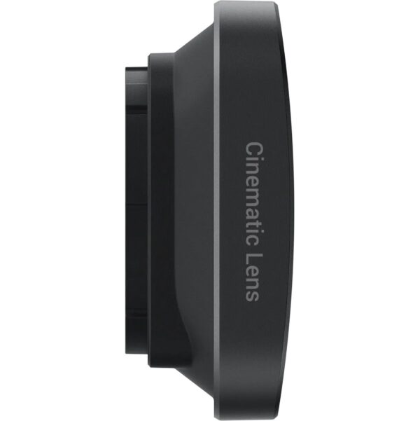 Insta360 Cinematic Lens For Ace Pro 2