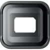 Insta360 Cinematic Lens For Ace Pro 2