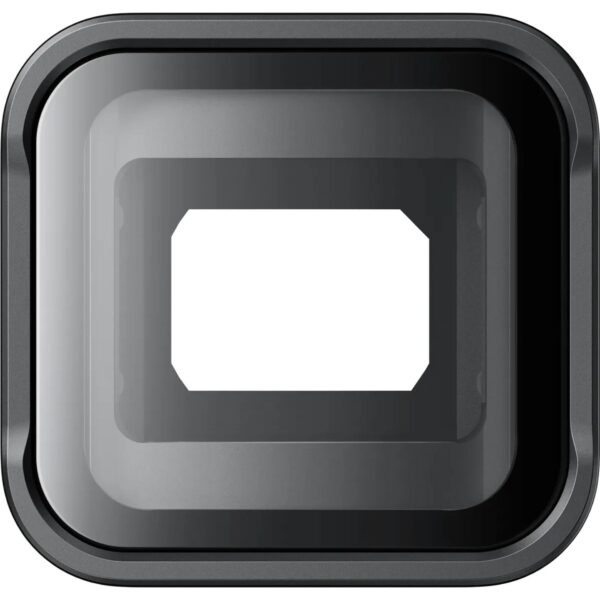 Insta360 Cinematic Lens For Ace Pro 2