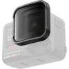 Insta360 Cinematic Lens For Ace Pro 2