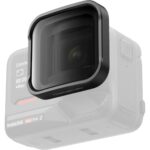 Insta360 Cinematic Lens For Ace Pro 2