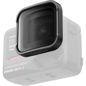 Insta360 Cinematic Lens For Ace Pro 2