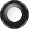Insta360 Close-Up Lens For Ace Pro 2