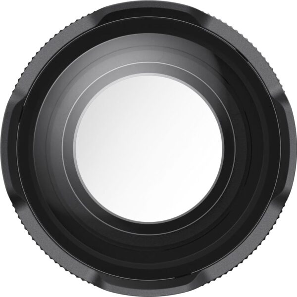 Insta360 Close-Up Lens For Ace Pro 2