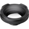 Insta360 Close-Up Lens For Ace Pro 2