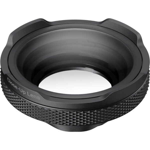 Insta360 Close-Up Lens For Ace Pro 2