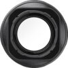 Insta360 Close-Up Lens For Ace Pro 2