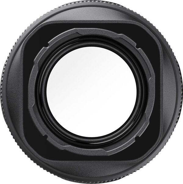 Insta360 Close-Up Lens For Ace Pro 2