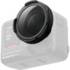 Insta360 Close-Up Lens For Ace Pro 2