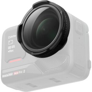 Insta360 Close-Up Lens For Ace Pro 2