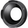 Insta360 Close-Up Lens For Ace Pro 2
