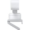 Insta360 Link 2 Arctic White