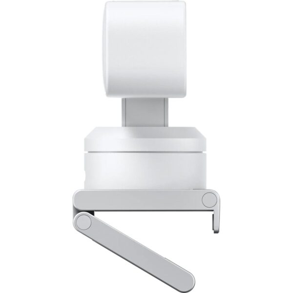 Insta360 Link 2 Arctic White