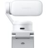 Insta360 Link 2 Arctic White