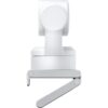 Insta360 Link 2 Arctic White
