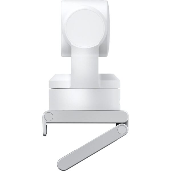 Insta360 Link 2 Arctic White