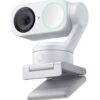 Insta360 Link 2 Arctic White