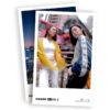 Insta360 Photo Paper Cartridge For Ace Pro 2