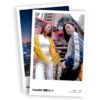 Insta360 Photo Paper Cartridge For Ace Pro 2
