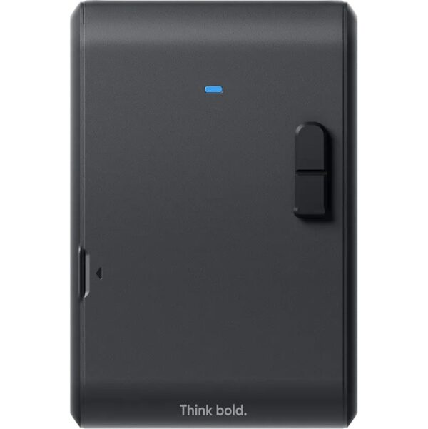 Insta360 Pocket Printer For Ace Pro 2