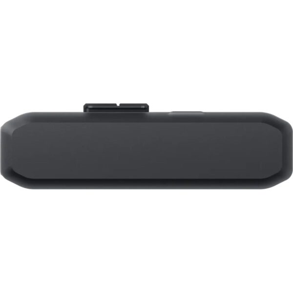 Insta360 Pocket Printer For Ace Pro 2