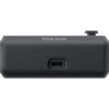 Insta360 Pocket Printer For Ace Pro 2