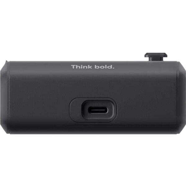 Insta360 Pocket Printer For Ace Pro 2