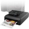 Insta360 Pocket Printer For Ace Pro 2