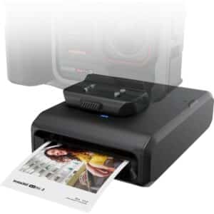 Insta360 Pocket Printer For Ace Pro 2