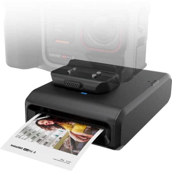Insta360 Pocket Printer For Ace Pro 2