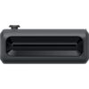 Insta360 Pocket Printer For Ace Pro 2