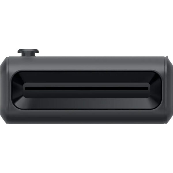 Insta360 Pocket Printer For Ace Pro 2