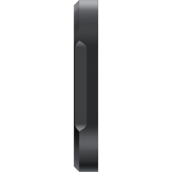 Insta360 Star Filter For Ace Pro 2