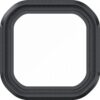 Insta360 Star Filter For Ace Pro 2
