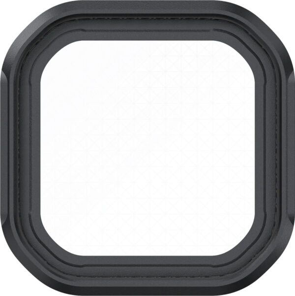 Insta360 Star Filter For Ace Pro 2