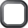 Insta360 Star Filter For Ace Pro 2