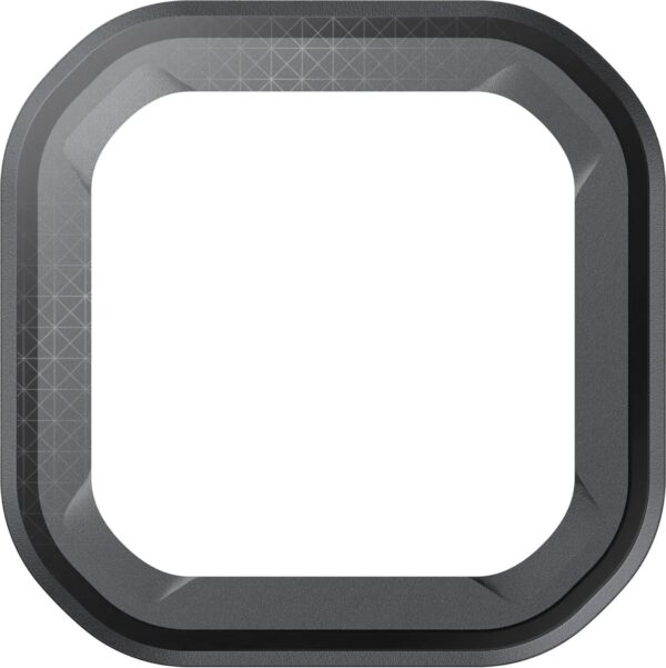 Insta360 Star Filter For Ace Pro 2
