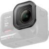 Insta360 Star Filter For Ace Pro 2
