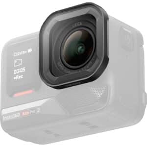 Insta360 Star Filter For Ace Pro 2