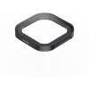 Insta360 Star Filter For Ace Pro 2
