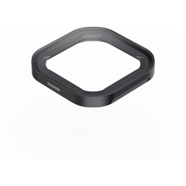Insta360 Star Filter For Ace Pro 2