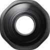 Insta360 Ultra Wide Lens For Ace Pro 2