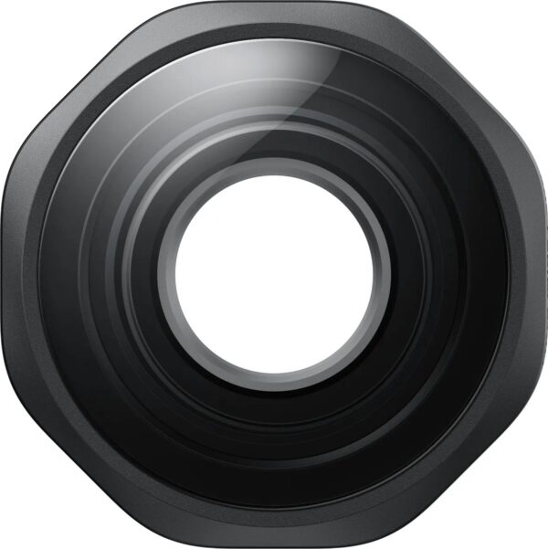 Insta360 Ultra Wide Lens For Ace Pro 2