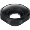 Insta360 Ultra Wide Lens For Ace Pro 2