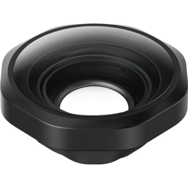 Insta360 Ultra Wide Lens For Ace Pro 2