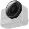 Insta360 Ultra Wide Lens For Ace Pro 2