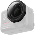 Insta360 Ultra Wide Lens For Ace Pro 2