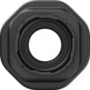 Insta360 Ultra Wide Lens For Ace Pro 2